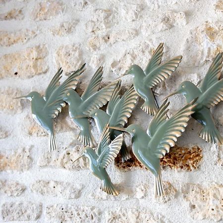 Le Lucien Eco-Appart'Hotel - Angouleme - Centre - Wifi - Parking Prive - Classe 4 Etoiles エクステリア 写真
