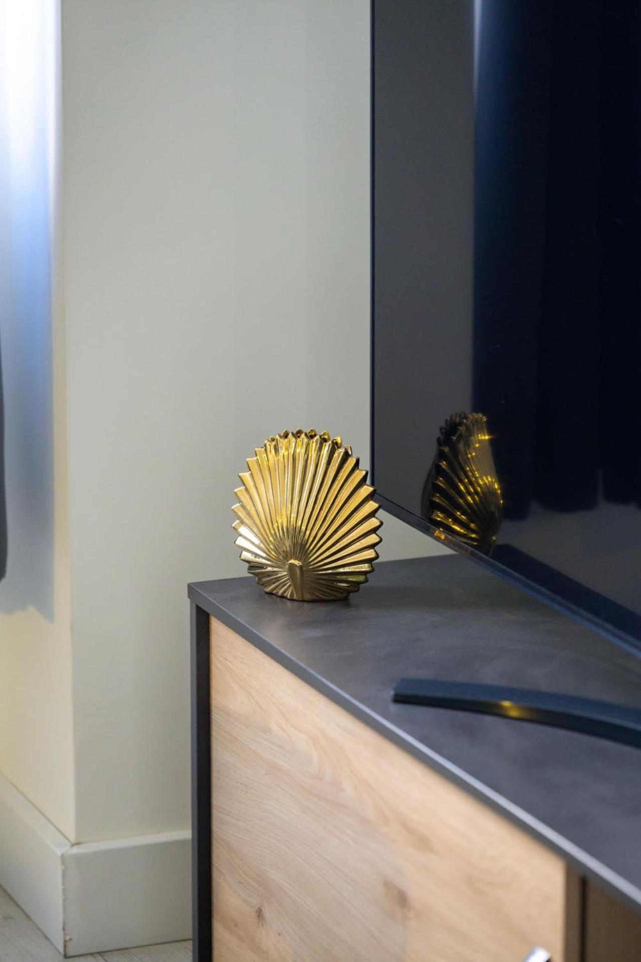 Le Lucien Eco-Appart'Hotel - Angouleme - Centre - Wifi - Parking Prive - Classe 4 Etoiles エクステリア 写真